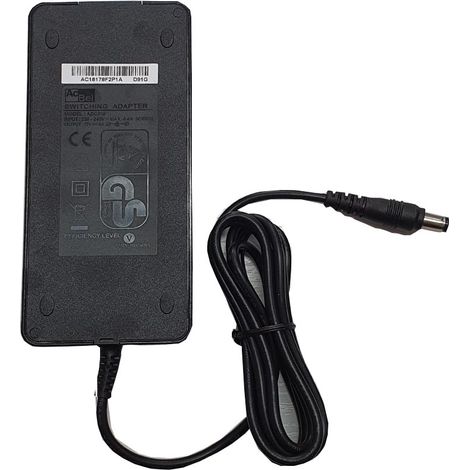 Fuente de alimentación para decodificador UPC HORIZON