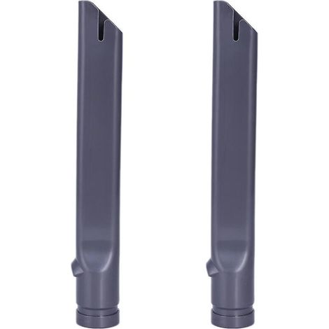 1 tête de buse pour tête de brosse Dyson Dc35 Dc45 Dc58 Dc59 Dc62 V6 (1/3)
