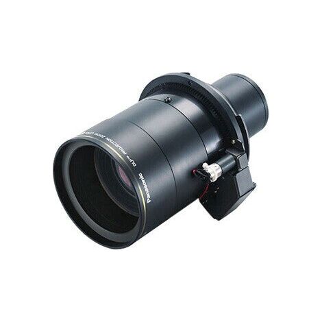 Panasonic obiettivo ET-D75LE30 (1/2)