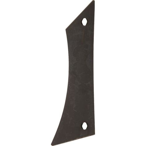 Etrave UNIVERSEL PK400203N