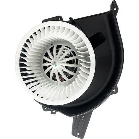 Automobile des 14. Jahrhunderts 6Q1819015/6Q1819015B, anpassbar an Audi. (1/5)