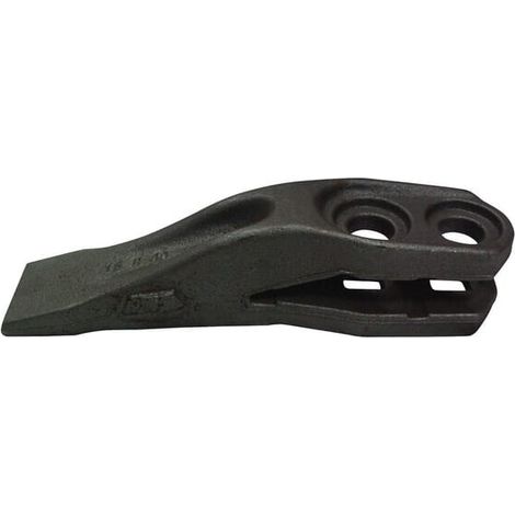 Dent UNIVERSEL PC403000N