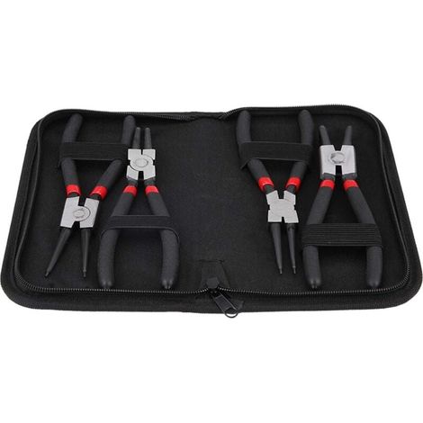 KZQ 300mm Klapphalterung, Klappbare Deckhalterungen, Maximale Belastung von 120kg, Klappbare Edelstahlkonsolenhalterung, Wandhalterung (2 Stück) (1/4)