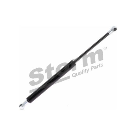 Vérin, capot-moteur compatible BMW 3 51 23 8 202 688