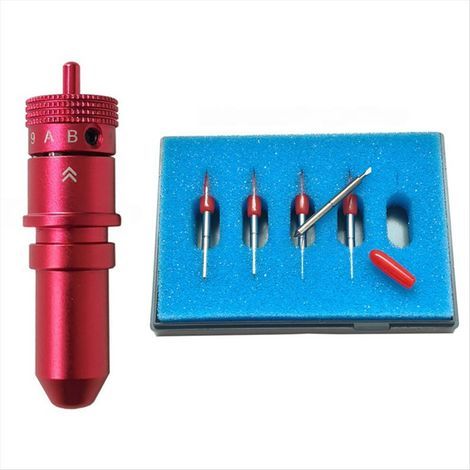Pour -890C TL68 support de lame Foison CAMY 25mm (1/3)