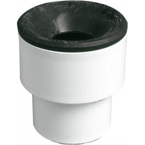 JIMTEN manguito a-5440-38/40 22057 jimten , Manguito A-54x40-38/40 022057 de la marca Jimten.