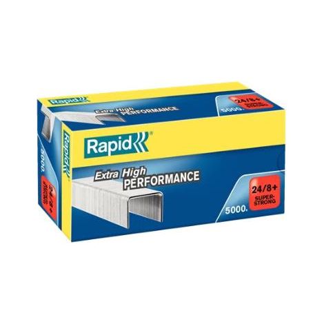 Rapid SuperStrong 24/8+ Pacchetto di punti 5000 punti (1/2)