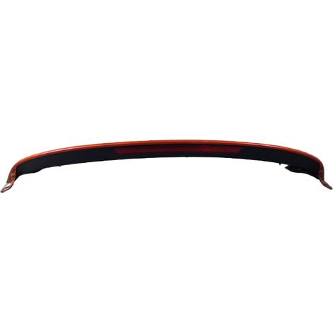 [PRODUIT D'OCCASION] Becquet Hayon RENAULT Clio ♻️ Ref Oe. 960301222r - Garantie à vie (1/2)