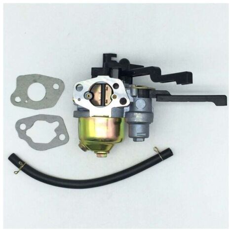 Carburateur pour moteur Kohler 17-853-22-S 1785322S/-S CH260 CH270