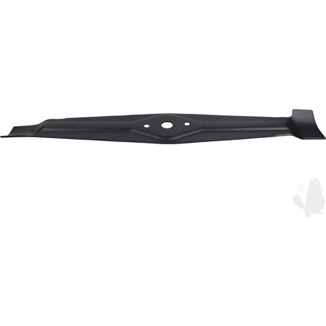 Originalersatz für Castelgarden Rasenmähermodelle Tu554tr/2007, Turbo Pro 55s, Pro55 4s, 55s4 – Länge 550 mm