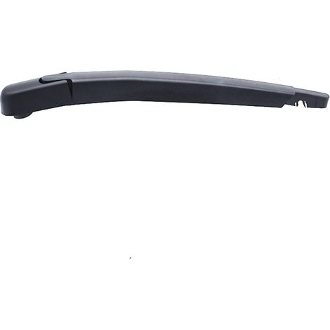 Bras d’essuie‑glace arrière pour Vauxhall/Opel Zafira A, LST‑FT15‑A (1/5)