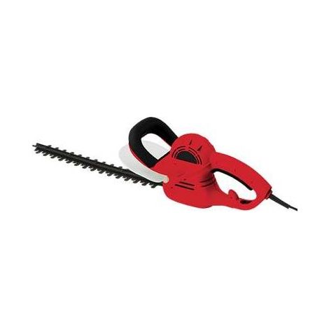 TAGLIASIEPE ELETTRICO CUT50G STARS