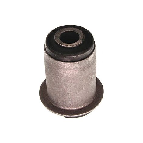 MAXGEAR 72-3291 Silent bloc de triangle CHRYSLER 4684120 (1/2)