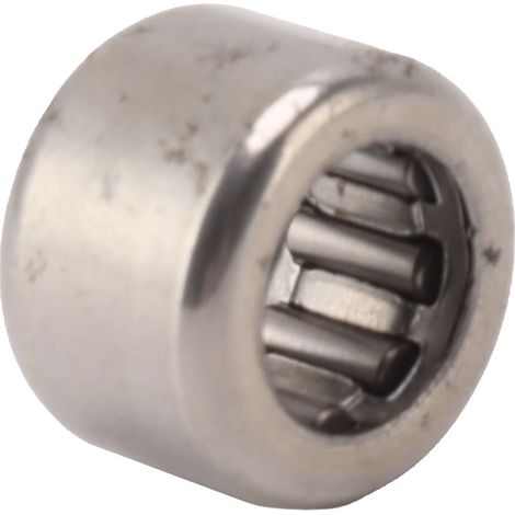 roulements à aiguilles sphériques protégés contre la corrosion 170F‑192F pour moteur diesel refroidi par air 081410 (1/5)