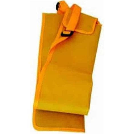 GEO Sac de mire pour TN14/15 - 480