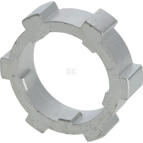 Pignon AL-KO SL7611086119