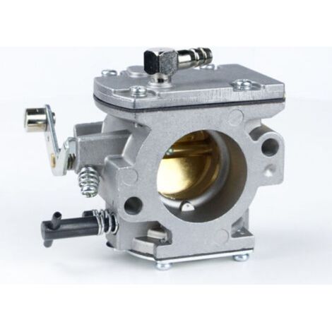 Walbro WB47 Vergaser WALBRO WB-47 Vergaser 100 cm³ 200 cm³