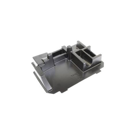 Makita Tiefziehteil für MAKPAC - 837629-7