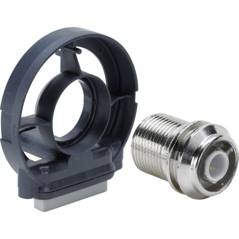 VIEGA 734626 Flansch 6161.105 (1/2)