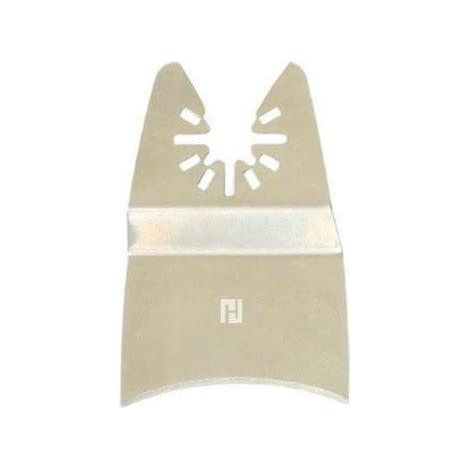 Specialist Grattoir polyvalent lame 52 mm métallique
