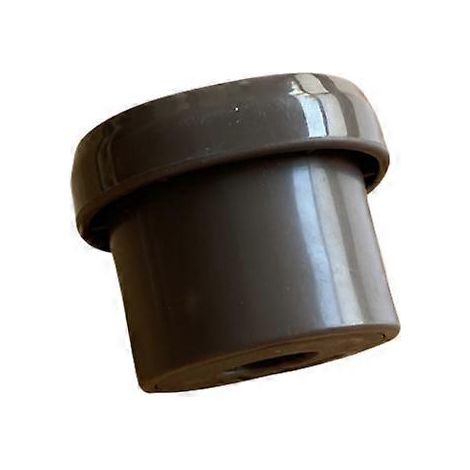 Accessoires pour autocuiseur électrique MY-CS5036P PCS5036P 13LS509A Soupape de purge d'air Soupape limiteuse de pression avec aimant ( ) (1/5)