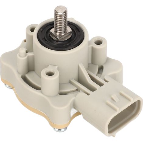 Scheinwerfer-Niveausensor 89408-47010, professionelles Autozubehör, kompatibler Ersatz für Prius und Tacoma, Original-Ersatzteil in Erstausrüsterqualität (1/5)