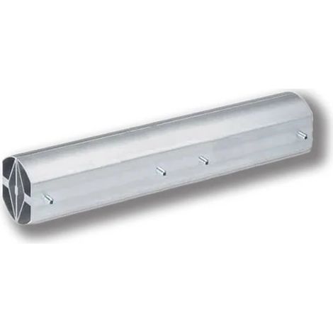 faac joint de tige s pour tiges modulaires 428615 (1/3)