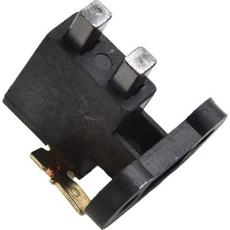 2 balais de charbon universels pour générateur 4 kW. 5 kW et 7 kW (1/3)