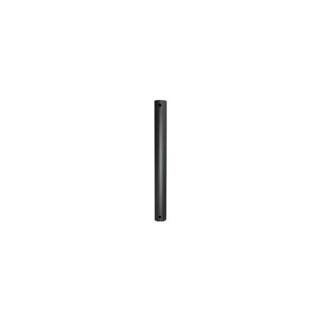B-Tech BT7850-150 Bildschirmhalterung schwarz 150 cm