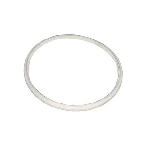 Joint alternatif 22 cm pour autocuiseur – Étanchéité optimale – Compatible FAGOR M18804554 – Accessoire essentiel pour cuisson sous pression (1/2)