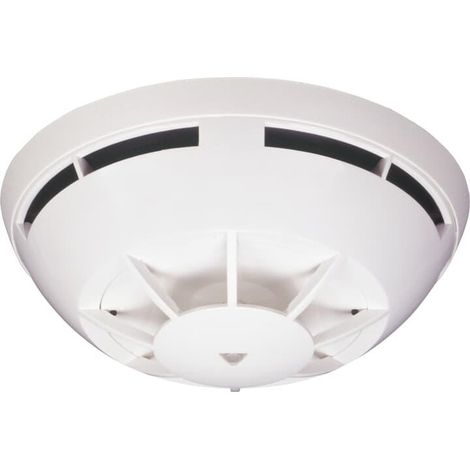 Détecteur de Fumée Thermique 2CDG430081R0011 ABB 588393