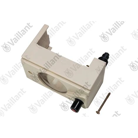 VAILLANT Encendedor piezoeléctrico VGR 30 F/1 u.w. Vaillant-Nr. , 0010042413