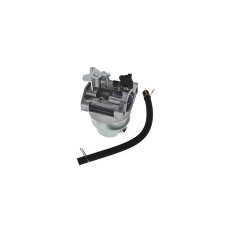 LAN Carburateur GCV160 HRB216 HRR216 HRS216 HRT216 HRZ216 GCV160A