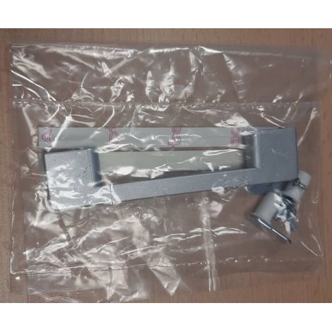 Zzz-handle kit x lavabo resinacm.45x50