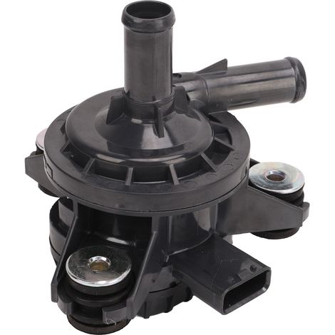 Pompe à eau auxiliaire électronique pour refroidisseur à variateur de fréquence G904048020 pour CT200h RX450h (1/5)