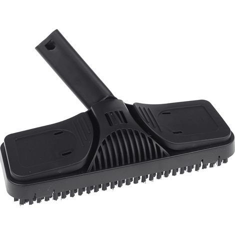 BROSSE GRAND SUCEUR pour PIECES ASPIRATEUR NETTOYEUR PETIT... (1/2)