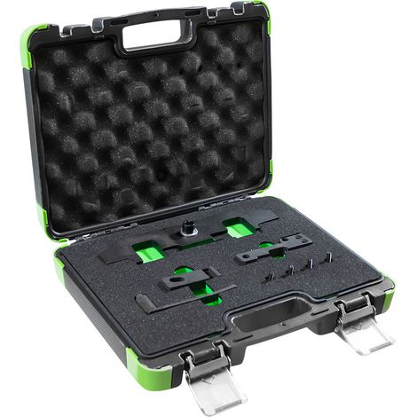 Kit de calado para CITROEN/PEUGEOT 1.0/1.2 VTI JBM53876