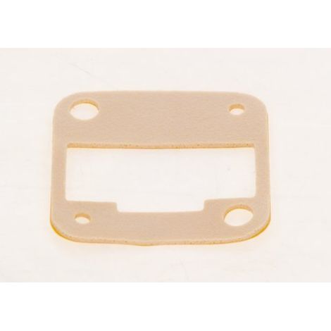 BOSCH Joint, 87110041110