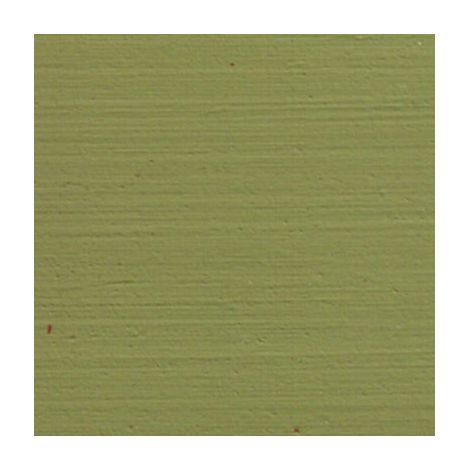 0.75L-vert-Peinture naturelle à l'ocre int/ext Sylvacolor 1L/5m2 (1/3)