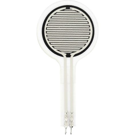 Capteur de pression à couche mince MD30-60 (1/5)
