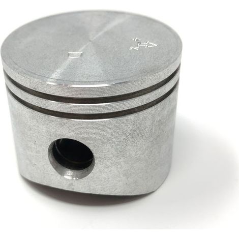 Pistone Completo Ø 45 Efco 50082014B Oleo-Mac Ricambio (1/3)