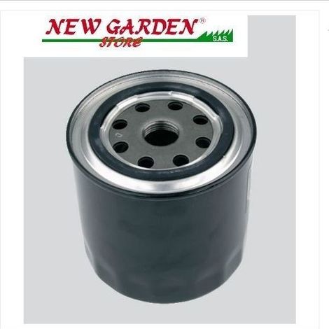 Motorölfilter Rasentraktor 30-546 BOBCAT RANSOMES 48045B