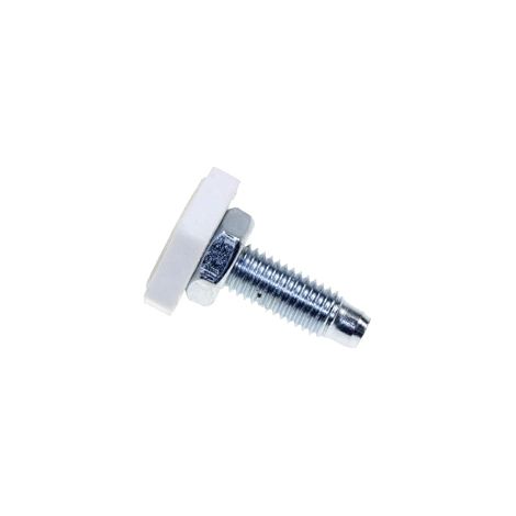Pie lavadora original 481010644894, C00325825 WHIRLPOOL