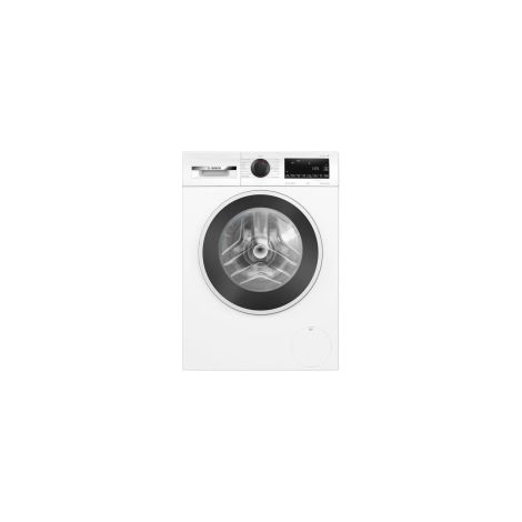Machine à laver Bosch wgg244z8it 9 kg 1400 tr/min