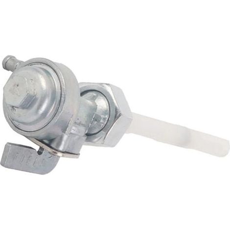 För honda M181mm bränsleventilbrytare (1/5)