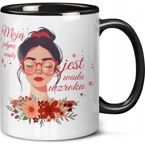 GESCHENKIDEE ZUM FRAUENTAG, MUTTERTAG, GEBURTSTAG, NAMENSTAG, VALENTINSTAG (TASSE)