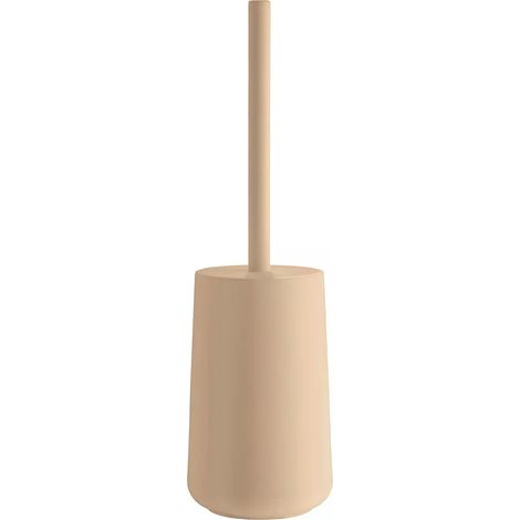 Smedbo Toilettenbürste, sand BE573 (1/4)