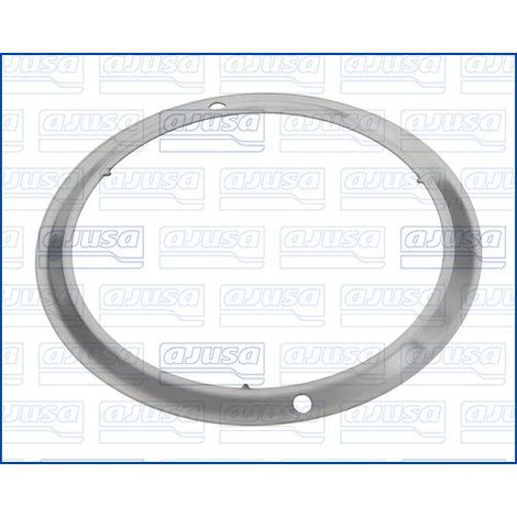 Joint, tuyau d'échappement AJUSA 01397700 CITROËN 1709.35 50502089