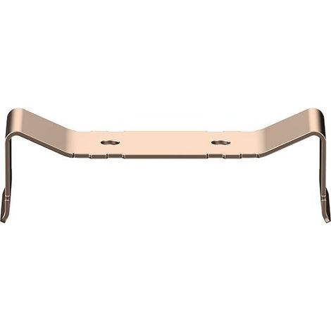 TDK B66398A2000X000 Borne (L x l) 65.20 mm x 22.10 mm 1 pc(s) C329112
