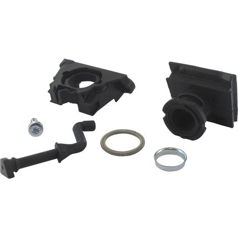 Tubo di aspirazione motosega ORIGINALE STIGA ACS546 ACS552 CS750 118804963/1